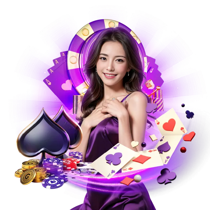 คิงคองสล็อต 888 เกมสุดฮิต
