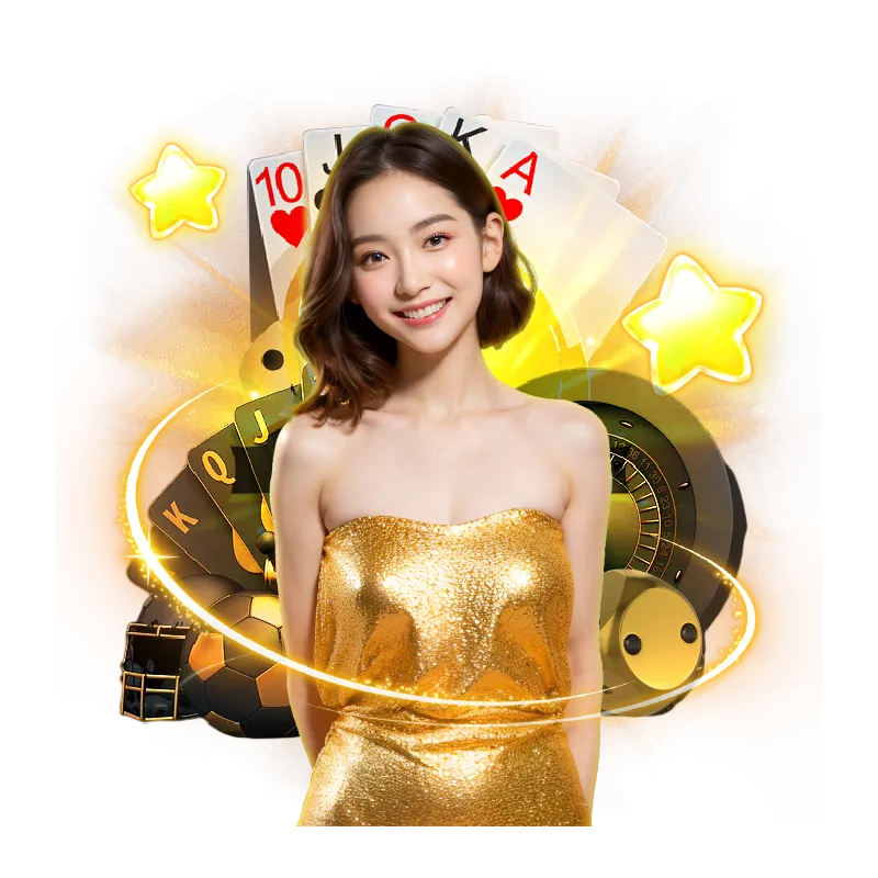 คิงคองสล็อต 888