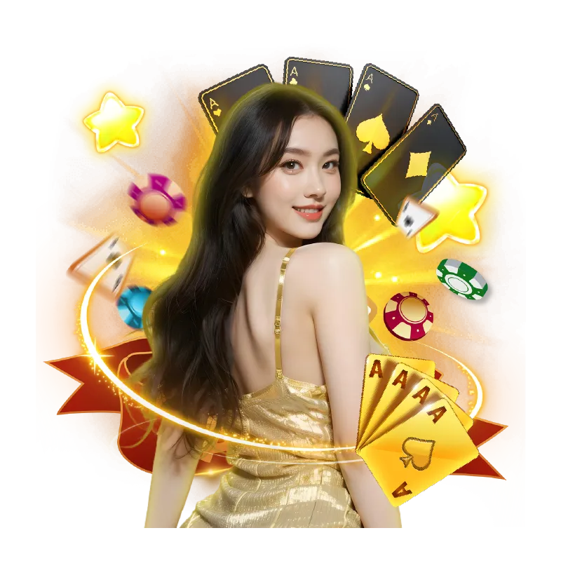 kingkong888 Casino