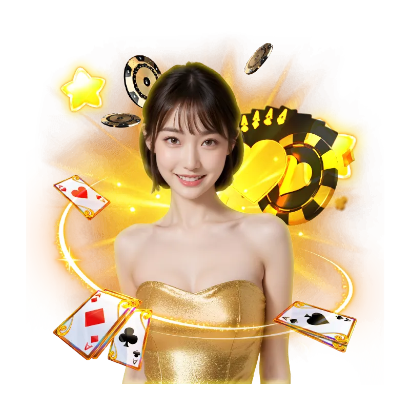 kingkong888